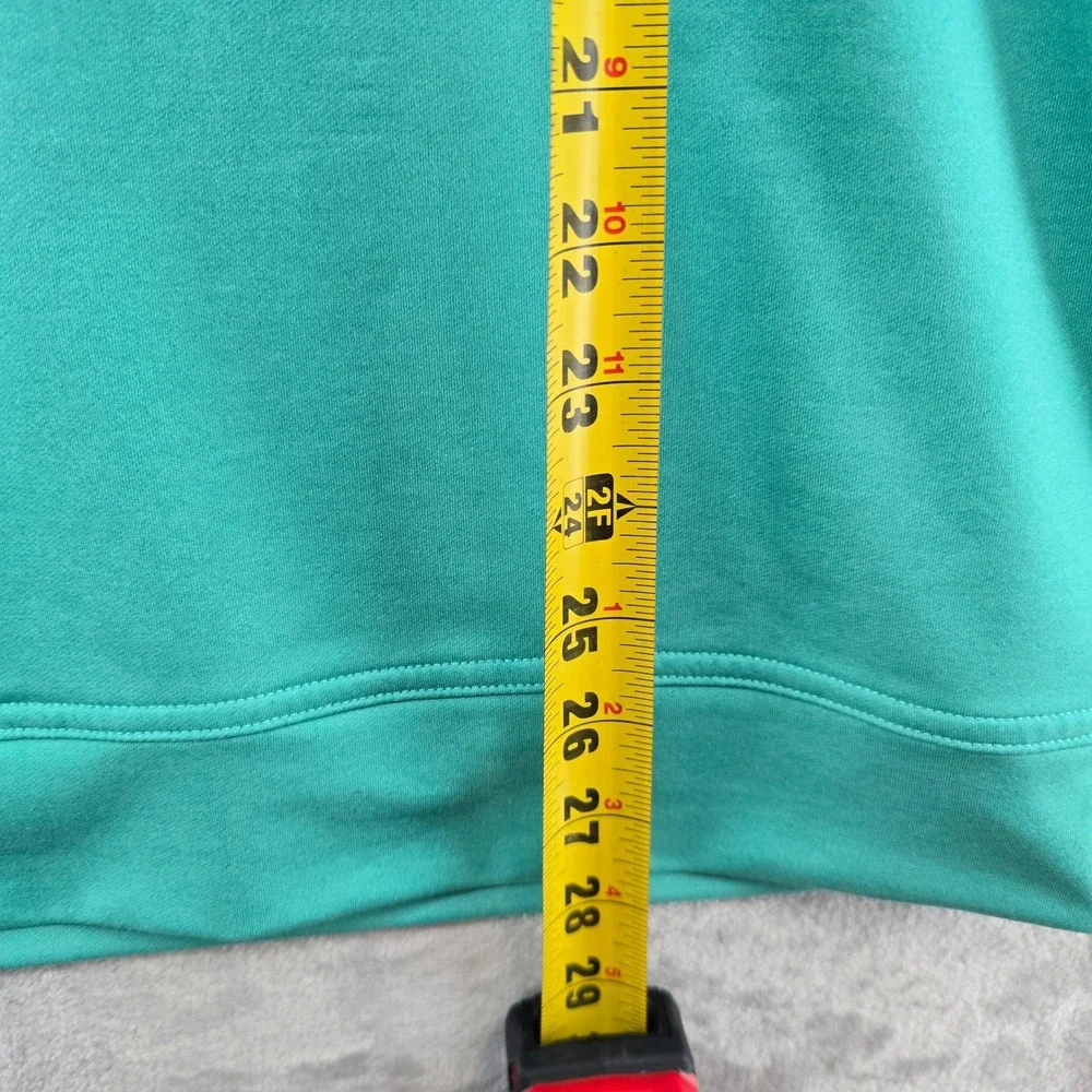 Peter Millar measurements photos